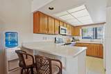 1103 Country Club Drive - Photo 15