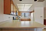 1103 Country Club Drive - Photo 16