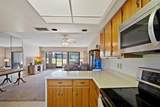 1103 Country Club Drive - Photo 17