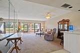 1103 Country Club Drive - Photo 19