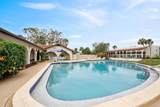 1103 Country Club Drive - Photo 2