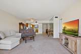 1103 Country Club Drive - Photo 21