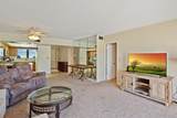 1103 Country Club Drive - Photo 22