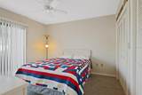 1103 Country Club Drive - Photo 23