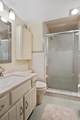 1103 Country Club Drive - Photo 26