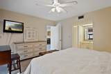 1103 Country Club Drive - Photo 28