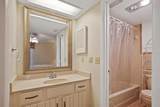 1103 Country Club Drive - Photo 29