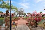 1103 Country Club Drive - Photo 3