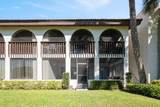 1103 Country Club Drive - Photo 5