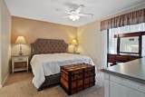 1103 Country Club Drive - Photo 9