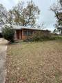 201 Cleveland Avenue - Photo 2