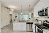 1703 Linz Court - Photo 11