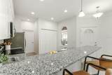 1703 Linz Court - Photo 12