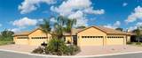 1703 Linz Court - Photo 2