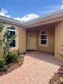 1703 Linz Court - Photo 3