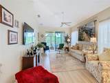 2723 Rutledge Ct - Photo 10