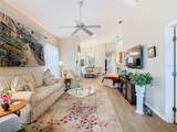 2723 Rutledge Ct - Photo 11