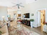 2723 Rutledge Ct - Photo 12