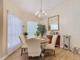 2723 Rutledge Ct - Photo 13