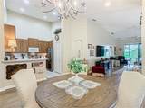 2723 Rutledge Ct - Photo 14