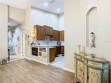 2723 Rutledge Ct - Photo 16