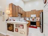 2723 Rutledge Ct - Photo 17