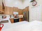 2723 Rutledge Ct - Photo 18