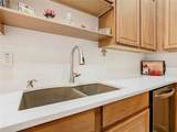 2723 Rutledge Ct - Photo 20