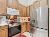 2723 Rutledge Ct - Photo 21