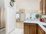 2723 Rutledge Ct - Photo 22