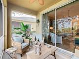 2723 Rutledge Ct - Photo 24