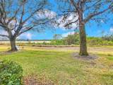 2723 Rutledge Ct - Photo 25