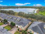 2723 Rutledge Ct - Photo 26