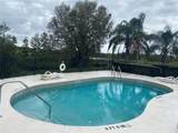 2723 Rutledge Ct - Photo 28