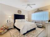 2723 Rutledge Ct - Photo 31