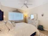 2723 Rutledge Ct - Photo 32