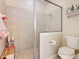 2723 Rutledge Ct - Photo 34