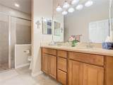 2723 Rutledge Ct - Photo 35