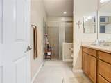 2723 Rutledge Ct - Photo 36