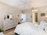 2723 Rutledge Ct - Photo 37