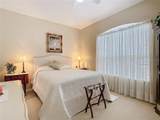 2723 Rutledge Ct - Photo 39