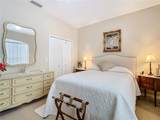 2723 Rutledge Ct - Photo 40