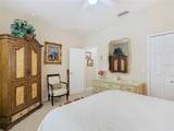 2723 Rutledge Ct - Photo 41