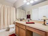 2723 Rutledge Ct - Photo 42