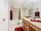 2723 Rutledge Ct - Photo 43