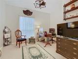 2723 Rutledge Ct - Photo 44