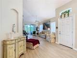 2723 Rutledge Ct - Photo 8