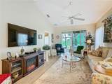 2723 Rutledge Ct - Photo 9