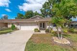 1447 Kingfish Ln - Photo 1