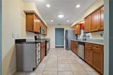 1447 Kingfish Ln - Photo 10